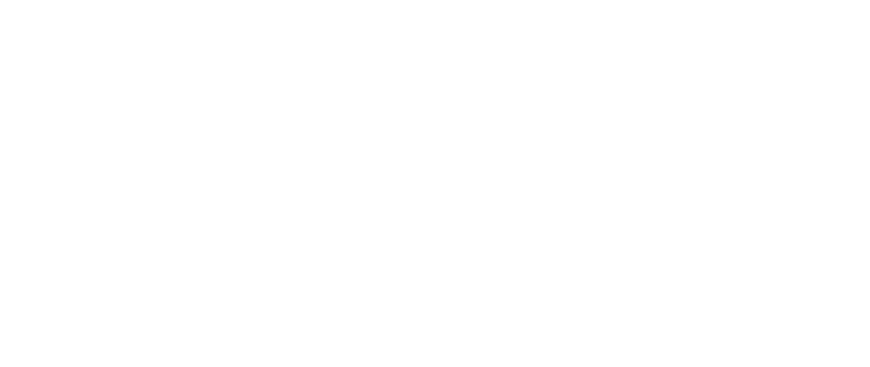 在南非通过VPN看国内电视 - 大陆VPN